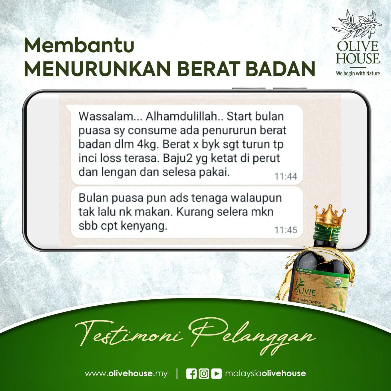 WhatsApp Image 2023-08-02 at 16.26.01