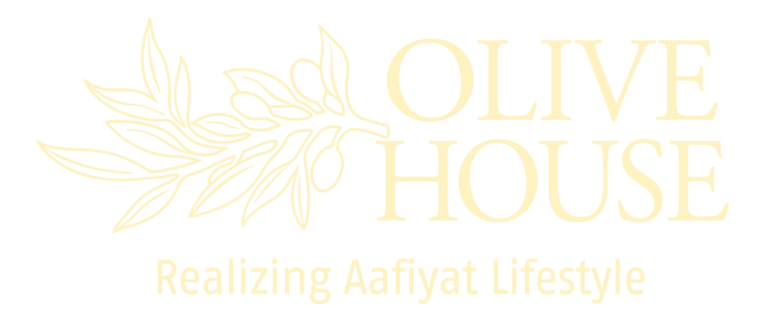 logo olivehouse-2026-crop