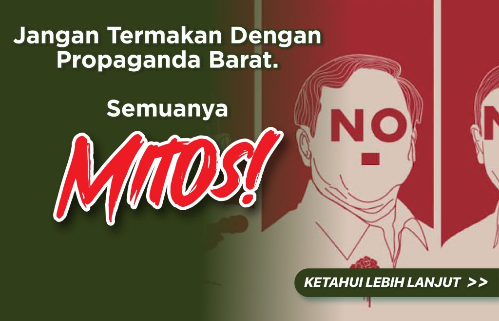 Mitos