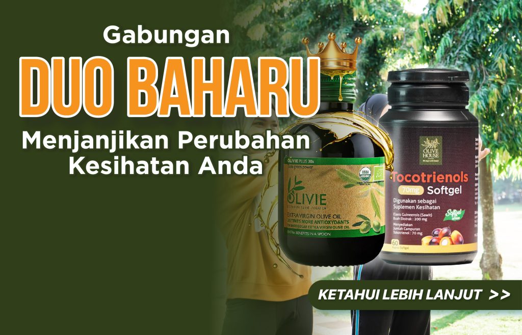Gabungan Duo