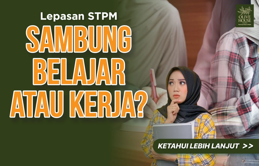 STPM