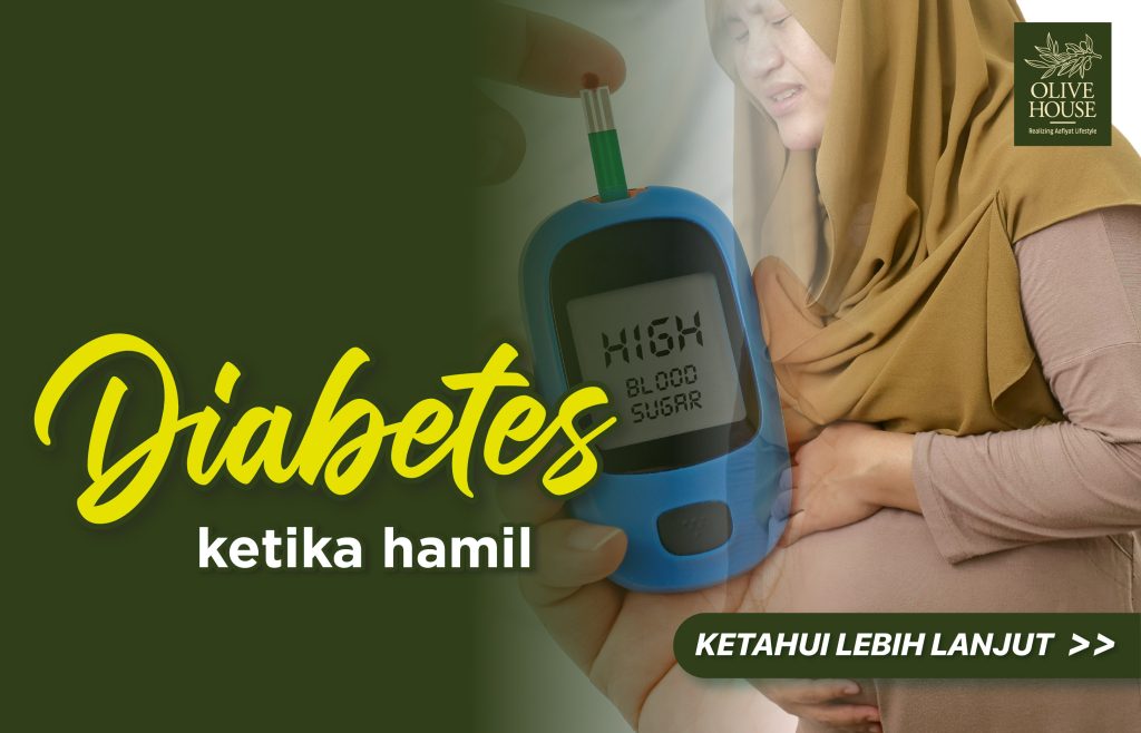 Diabetes