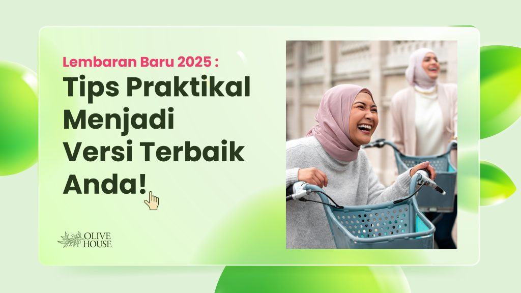 Tahun baru 2025