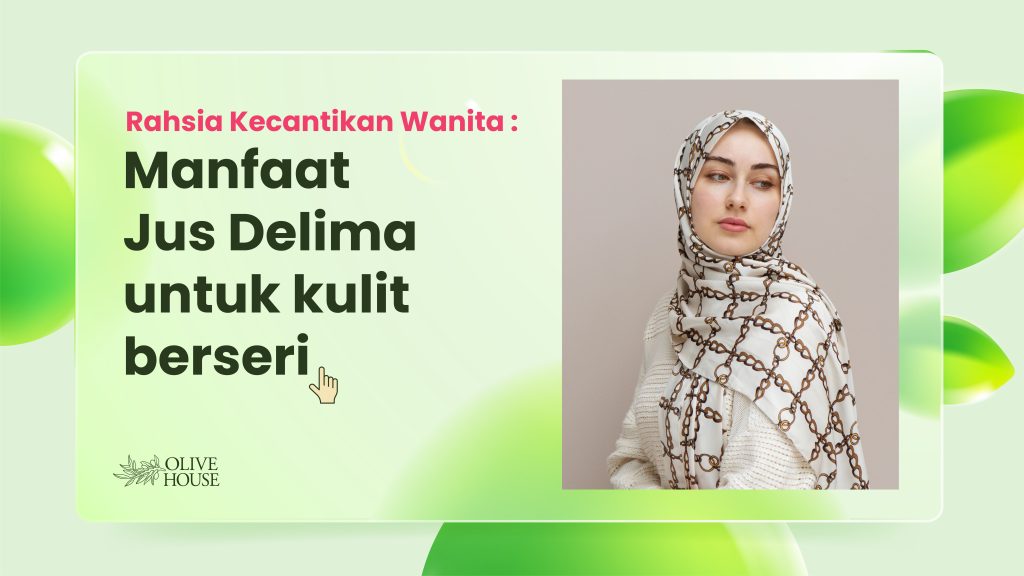 delima