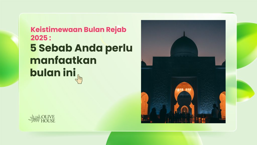 bulan rejab