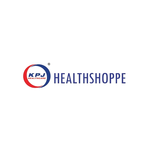 KPJ Healthshoppe